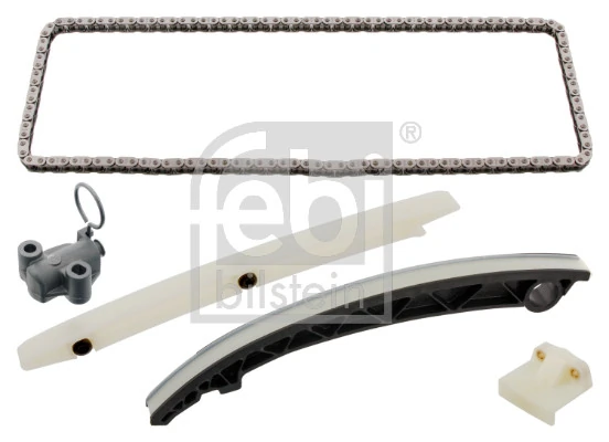 Timing Chain Kit